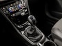 Opel Mokka X 1.4 Turbo Innovation Sport 140Pk (APPLE CARPLAY, 1e EIGENAAR, GROOT NAVI, CAMERA, LEDER, SPORTSTOELEN, GETINT GLAS, TREKHAAK, ADAPTIVE CRUISE, NIEUWSTAAT)