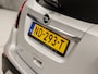 Opel Mokka X 1.4 Turbo Innovation Sport 140Pk (APPLE CARPLAY, 1e EIGENAAR, GROOT NAVI, CAMERA, LEDER, SPORTSTOELEN, GETINT GLAS, TREKHAAK, ADAPTIVE CRUISE, NIEUWSTAAT)