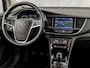 Opel Mokka X 1.4 Turbo Innovation Sport 140Pk (APPLE CARPLAY, 1e EIGENAAR, GROOT NAVI, CAMERA, LEDER, SPORTSTOELEN, GETINT GLAS, TREKHAAK, ADAPTIVE CRUISE, NIEUWSTAAT)