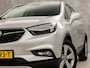 Opel Mokka X 1.4 Turbo Innovation Sport 140Pk (APPLE CARPLAY, 1e EIGENAAR, GROOT NAVI, CAMERA, LEDER, SPORTSTOELEN, GETINT GLAS, TREKHAAK, ADAPTIVE CRUISE, NIEUWSTAAT)
