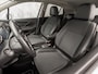 Opel Mokka X 1.4 Turbo Innovation Sport 140Pk (APPLE CARPLAY, 1e EIGENAAR, GROOT NAVI, CAMERA, LEDER, SPORTSTOELEN, GETINT GLAS, TREKHAAK, ADAPTIVE CRUISE, NIEUWSTAAT)