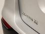 Opel Mokka X 1.4 Turbo Innovation Sport 140Pk (APPLE CARPLAY, 1e EIGENAAR, GROOT NAVI, CAMERA, LEDER, SPORTSTOELEN, GETINT GLAS, TREKHAAK, ADAPTIVE CRUISE, NIEUWSTAAT)