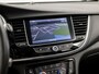 Opel Mokka X 1.4 Turbo Innovation Sport 140Pk (APPLE CARPLAY, 1e EIGENAAR, GROOT NAVI, CAMERA, LEDER, SPORTSTOELEN, GETINT GLAS, TREKHAAK, ADAPTIVE CRUISE, NIEUWSTAAT)