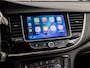 Opel Mokka X 1.4 Turbo Innovation Sport 140Pk (APPLE CARPLAY, 1e EIGENAAR, GROOT NAVI, CAMERA, LEDER, SPORTSTOELEN, GETINT GLAS, TREKHAAK, ADAPTIVE CRUISE, NIEUWSTAAT)