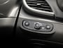 Opel Mokka X 1.4 Turbo Innovation Sport 140Pk (APPLE CARPLAY, 1e EIGENAAR, GROOT NAVI, CAMERA, LEDER, SPORTSTOELEN, GETINT GLAS, TREKHAAK, ADAPTIVE CRUISE, NIEUWSTAAT)