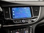 Opel Mokka X 1.4 Turbo Innovation Sport 140Pk (APPLE CARPLAY, 1e EIGENAAR, GROOT NAVI, CAMERA, LEDER, SPORTSTOELEN, GETINT GLAS, TREKHAAK, ADAPTIVE CRUISE, NIEUWSTAAT)