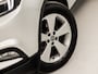 Opel Mokka X 1.4 Turbo Innovation Sport 140Pk (APPLE CARPLAY, 1e EIGENAAR, GROOT NAVI, CAMERA, LEDER, SPORTSTOELEN, GETINT GLAS, TREKHAAK, ADAPTIVE CRUISE, NIEUWSTAAT)