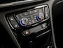 Opel Mokka X 1.4 Turbo Innovation Sport 140Pk (APPLE CARPLAY, 1e EIGENAAR, GROOT NAVI, CAMERA, LEDER, SPORTSTOELEN, GETINT GLAS, TREKHAAK, ADAPTIVE CRUISE, NIEUWSTAAT)