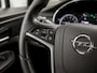 Opel Mokka X 1.4 Turbo Innovation Sport 140Pk (APPLE CARPLAY, 1e EIGENAAR, GROOT NAVI, CAMERA, LEDER, SPORTSTOELEN, GETINT GLAS, TREKHAAK, ADAPTIVE CRUISE, NIEUWSTAAT)