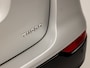 Opel Mokka X 1.4 Turbo Innovation Sport 140Pk (APPLE CARPLAY, 1e EIGENAAR, GROOT NAVI, CAMERA, LEDER, SPORTSTOELEN, GETINT GLAS, TREKHAAK, ADAPTIVE CRUISE, NIEUWSTAAT)