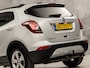 Opel Mokka X 1.4 Turbo Innovation Sport 140Pk (APPLE CARPLAY, 1e EIGENAAR, GROOT NAVI, CAMERA, LEDER, SPORTSTOELEN, GETINT GLAS, TREKHAAK, ADAPTIVE CRUISE, NIEUWSTAAT)