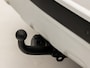 Opel Mokka X 1.4 Turbo Innovation Sport 140Pk (APPLE CARPLAY, 1e EIGENAAR, GROOT NAVI, CAMERA, LEDER, SPORTSTOELEN, GETINT GLAS, TREKHAAK, ADAPTIVE CRUISE, NIEUWSTAAT)