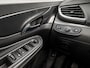 Opel Mokka X 1.4 Turbo Innovation Sport 140Pk (APPLE CARPLAY, 1e EIGENAAR, GROOT NAVI, CAMERA, LEDER, SPORTSTOELEN, GETINT GLAS, TREKHAAK, ADAPTIVE CRUISE, NIEUWSTAAT)