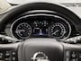 Opel Mokka X 1.4 Turbo Innovation Sport 140Pk (APPLE CARPLAY, 1e EIGENAAR, GROOT NAVI, CAMERA, LEDER, SPORTSTOELEN, GETINT GLAS, TREKHAAK, ADAPTIVE CRUISE, NIEUWSTAAT)