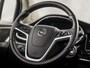 Opel Mokka X 1.4 Turbo Innovation Sport 140Pk (APPLE CARPLAY, 1e EIGENAAR, GROOT NAVI, CAMERA, LEDER, SPORTSTOELEN, GETINT GLAS, TREKHAAK, ADAPTIVE CRUISE, NIEUWSTAAT)