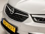 Opel Mokka X 1.4 Turbo Innovation Sport 140Pk (APPLE CARPLAY, 1e EIGENAAR, GROOT NAVI, CAMERA, LEDER, SPORTSTOELEN, GETINT GLAS, TREKHAAK, ADAPTIVE CRUISE, NIEUWSTAAT)