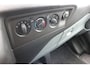 Ford Transit Custom Transit Custom / Airco / NIEUWE TURBO !