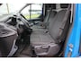 Ford Transit Custom Transit Custom / Airco / NIEUWE TURBO !