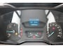 Ford Transit Custom Transit Custom / Airco / NIEUWE TURBO !