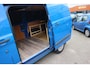 Ford Transit Custom Transit Custom / Airco / NIEUWE TURBO !