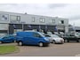 Ford Transit Custom Transit Custom / Airco / NIEUWE TURBO !