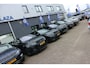 Ford Transit Custom Transit Custom / Airco / NIEUWE TURBO !