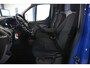 Ford Transit Custom Transit Custom / Airco / NIEUWE TURBO !