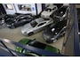 Ford Transit Custom Transit Custom / Airco / NIEUWE TURBO !