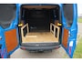 Ford Transit Custom Transit Custom / Airco / NIEUWE TURBO !