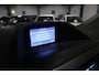 Ford Transit Custom Transit Custom / Airco / NIEUWE TURBO !