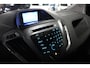 Ford Transit Custom Transit Custom / Airco / NIEUWE TURBO !