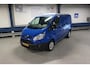 Ford Transit Custom Transit Custom / Airco / NIEUWE TURBO !