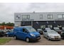 Ford Transit Custom Transit Custom / Airco / NIEUWE TURBO !