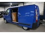 Ford Transit Custom Transit Custom / Airco / NIEUWE TURBO !