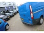 Ford Transit Custom Transit Custom / Airco / NIEUWE TURBO !