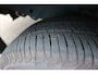 Ford Transit Custom Transit Custom / Airco / NIEUWE TURBO !
