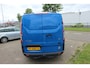 Ford Transit Custom Transit Custom / Airco / NIEUWE TURBO !