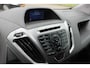Ford Transit Custom Transit Custom / Airco / NIEUWE TURBO !