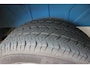 Ford Transit Custom Transit Custom / Airco / NIEUWE TURBO !