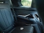 BMW X7 M60i xDrive I BTW I 7-pers I M Sport