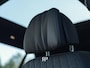 BMW X7 M60i xDrive I BTW I 7-pers I M Sport
