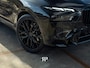 BMW X7 M60i xDrive I BTW I 7-pers I M Sport