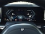 BMW X7 M60i xDrive I BTW I 7-pers I M Sport
