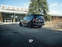 BMW X7 M60i xDrive I BTW I 7-pers I M Sport