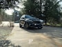 BMW X7 M60i xDrive I BTW I 7-pers I M Sport