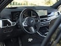 BMW X7 M60i xDrive I BTW I 7-pers I M Sport