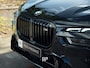 BMW X7 M60i xDrive I BTW I 7-pers I M Sport