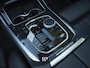 BMW X7 M60i xDrive I BTW I 7-pers I M Sport