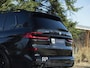 BMW X7 M60i xDrive I BTW I 7-pers I M Sport