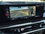 BMW X7 M60i xDrive I BTW I 7-pers I M Sport